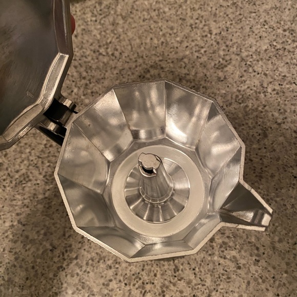 Espresso - Picture 3 of 5